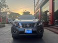 Nissan Navara 2016 - Giá 415 triệu