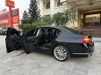 BMW 730Li 2016 - Cam kết bảo hành là xe ko lỗi