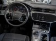 Audi A6 2023 - Tư vấn, giao xe Toàn quốc
