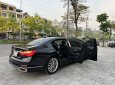 BMW 730Li 2016 - Cam kết bảo hành là xe ko lỗi