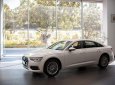 Audi A6 2023 - Tư vấn, giao xe Toàn quốc