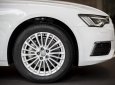 Audi A6 2023 - Tư vấn, giao xe Toàn quốc