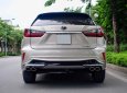 Lexus RX 350 2017 - Nhập Mỹ