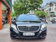 Mercedes-Benz S400 2017 - Xe đẹp giá tốt