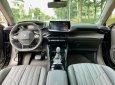 Peugeot 2008 GT-Line 2022 - Bán xe Peugeot 2008 GTLine màu đỏ, xe Châu Âu giá tốt