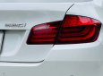 BMW 520i 2013 - Chính chủ biển HN