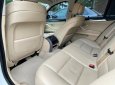 BMW 520i 2013 - Chính chủ biển HN