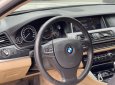 BMW 520i 2013 - Chính chủ biển HN