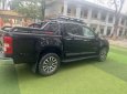 Chevrolet Colorado 2018 - 2.5 AT 2 cầu số tự động, nhập Thái Lan