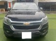 Chevrolet Colorado 2018 - 2.5 AT 2 cầu số tự động, nhập Thái Lan