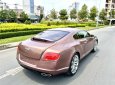 Bentley Continental 2008 - Xe 2 tỷ 360 triệu