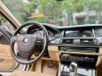 BMW 520i 2013 - Chính chủ biển HN