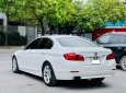 BMW 520i 2013 - Chính chủ biển HN