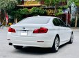 BMW 520i 2013 - Chính chủ biển HN