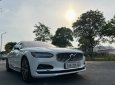 Volvo S90 2022 - XE Volvo S90 LWB 2022 