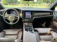 Volvo S90 2022 - XE Volvo S90 LWB 2022 