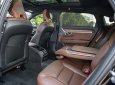 Volvo S90 2022 - XE Volvo S90 LWB 2022 