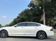 Volvo S90 2022 - XE Volvo S90 LWB 2022 