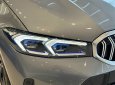 BMW 330i 2023 - Nóng nhất hiện nay