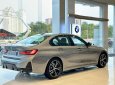 BMW 330i 2023 - Nóng nhất hiện nay