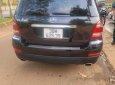 Mercedes-Benz GL 450 2006 - Xe zin