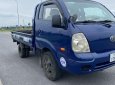 Kia Bongo 2005 - Kia Hàn Quốc có điều hoà