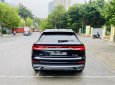 Audi Q8 2020 - SUV form Coupe