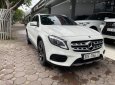 Mercedes-Benz GLA 250 2019 - Chính chủ từ mới, full lịch sử hãng