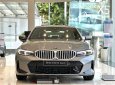 BMW 330i 2023 - Nóng nhất hiện nay