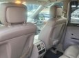 Mercedes-Benz GL 450 2006 - Xe zin