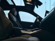BMW 330i 2023 - Nóng nhất hiện nay