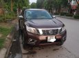 Nissan Navara 2017 - Xe chính chủ