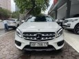 Mercedes-Benz GLA 250 2019 - Chính chủ từ mới, full lịch sử hãng