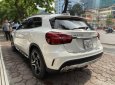 Mercedes-Benz GLA 250 2019 - Chính chủ từ mới, full lịch sử hãng