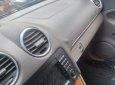 Mercedes-Benz GL 450 2006 - Xe zin