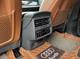 Audi Q8 2020 - SUV form Coupe