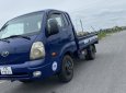 Kia Bongo 2005 - Kia Hàn Quốc có điều hoà