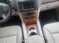 Mercedes-Benz GL 450 2006 - Xe zin