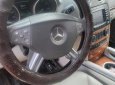 Mercedes-Benz GL 450 2006 - Xe zin