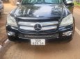 Mercedes-Benz GL 450 2006 - Xe zin