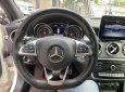 Mercedes-Benz GLA 250 2019 - Chính chủ từ mới, full lịch sử hãng