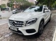 Mercedes-Benz GLA 250 2019 - Chính chủ từ mới, full lịch sử hãng