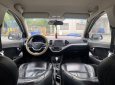 Kia Picanto 2013 - Số tự động 1.25AT