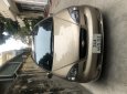 Chevrolet Vivant Cdx 2008