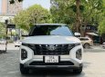 Hyundai Creta 2022 - Nhập khẩu Indonesia