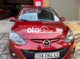 Mazda 2  S 013 xe zin 100% 2013 - Mazda 2S 2013 xe zin 100%