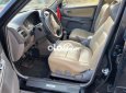 Mazda 626 cần bán   2001 - cần bán Mazda 626