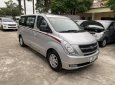 Hyundai Grand Starex 2007 - Tải van 3 chỗ đời 2007, số sàn