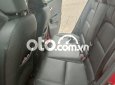 Kia Morning Xe   bản gt-line đời 2021 đúng 2 vạn 9. 2021 - Xe kia morning bản gt-line đời 2021 đúng 2 vạn 9.