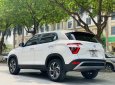 Hyundai Creta 2022 - Nhập khẩu Indonesia